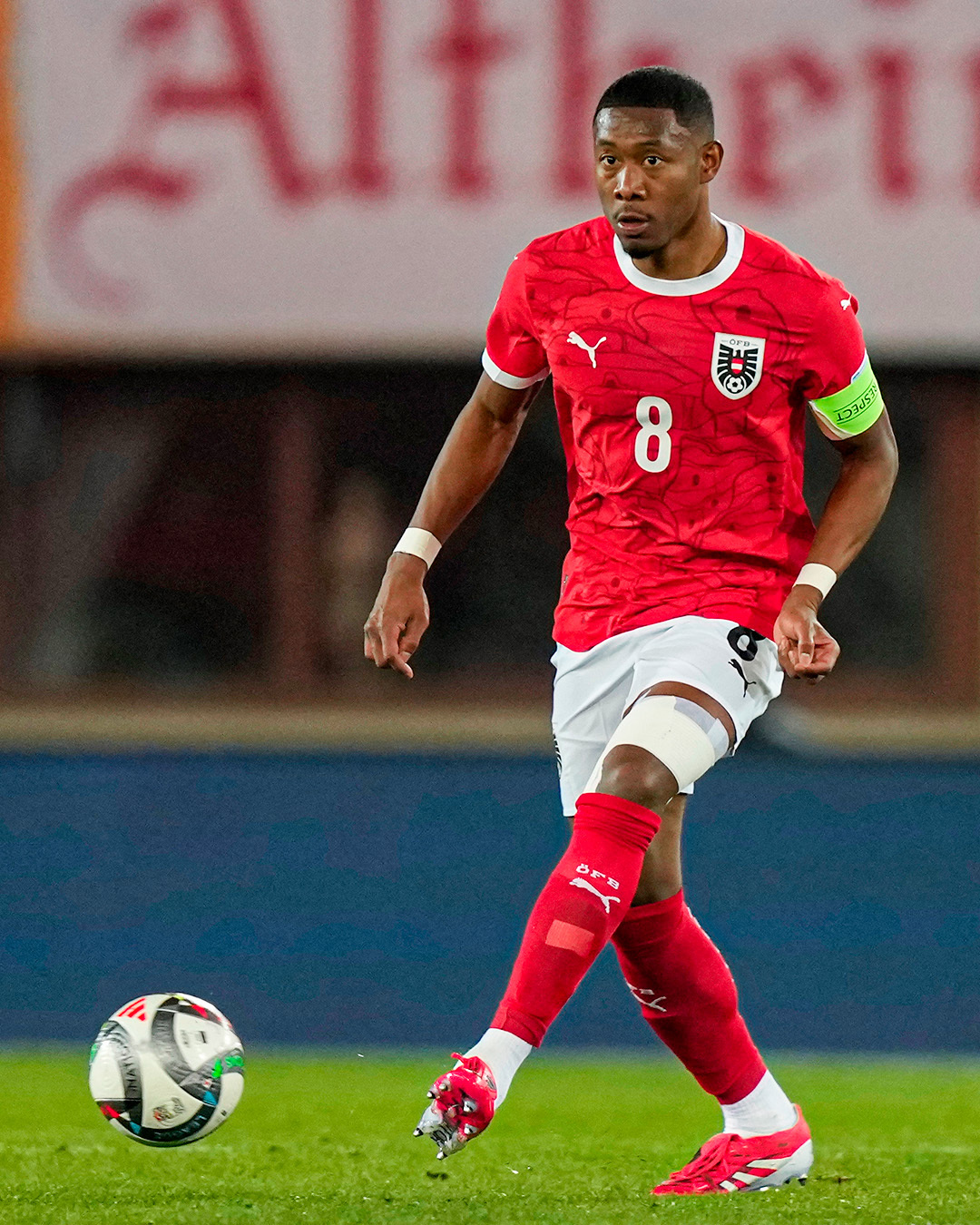 冲刺阶段西甲焦点战；克里夫兰骑士再遭质疑；信心回归；年轻球员得到机会的简单介绍