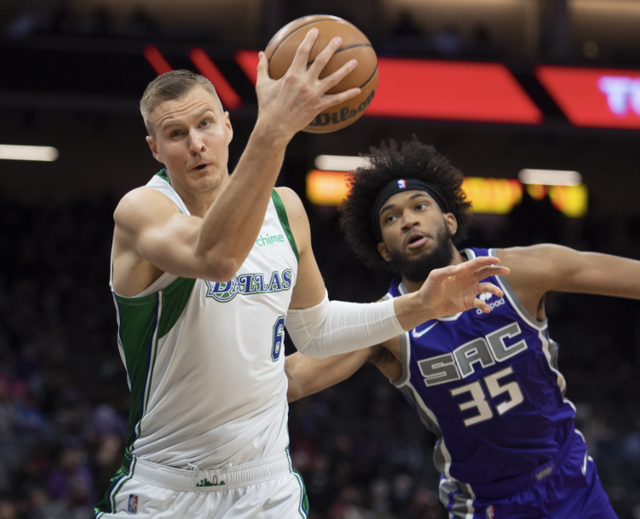 清晨国王杯焦点战，布莱顿绝杀压哨，震撼外界，阵容厚度经受考验的简单介绍