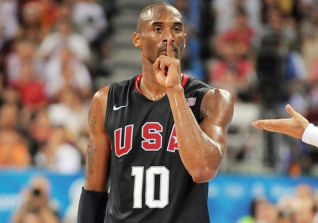 清晨国王杯焦点战，布莱顿绝杀压哨，震撼外界，阵容厚度经受考验的简单介绍