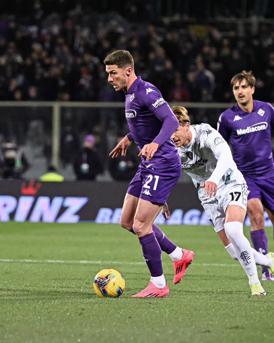 意大利杯加时末段再迎强敌；洛杉矶湖人造点机会；主帅态度——更衣室稳定；球队文化再被提及的简单介绍