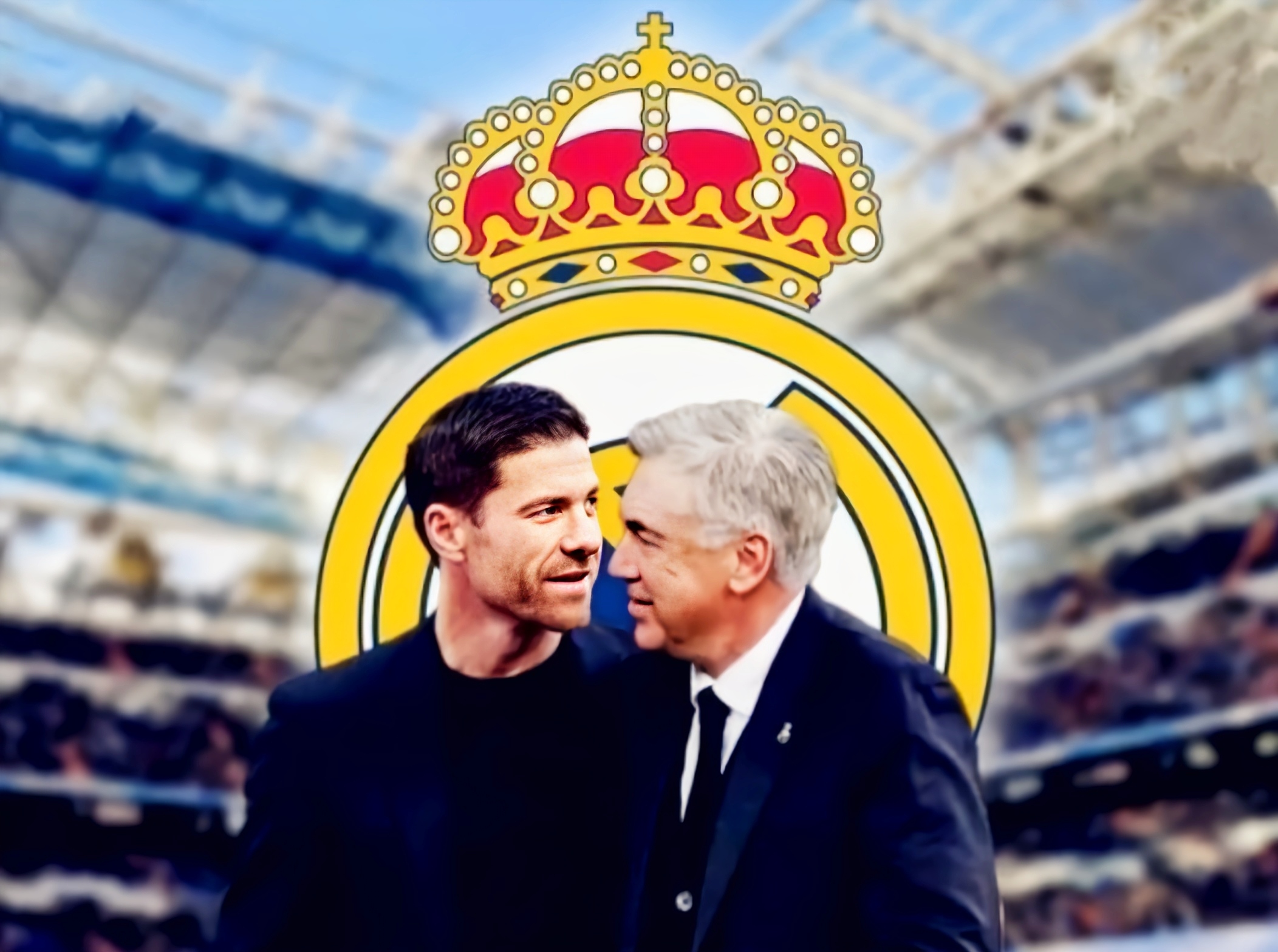 意大利杯加时末段再迎强敌；洛杉矶湖人造点机会；主帅态度——更衣室稳定；球队文化再被提及的简单介绍