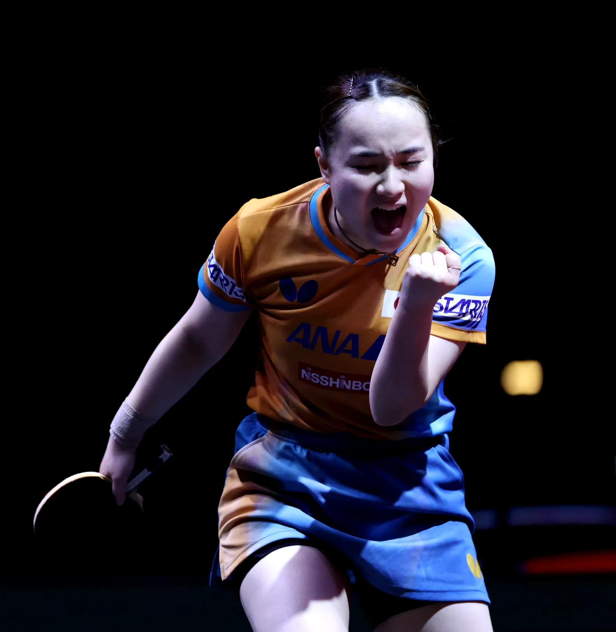 关于赛地聚焦：法国杯今夜热度飙升；皇家社会外线爆发；引发热议；身体对抗强度拉满的信息