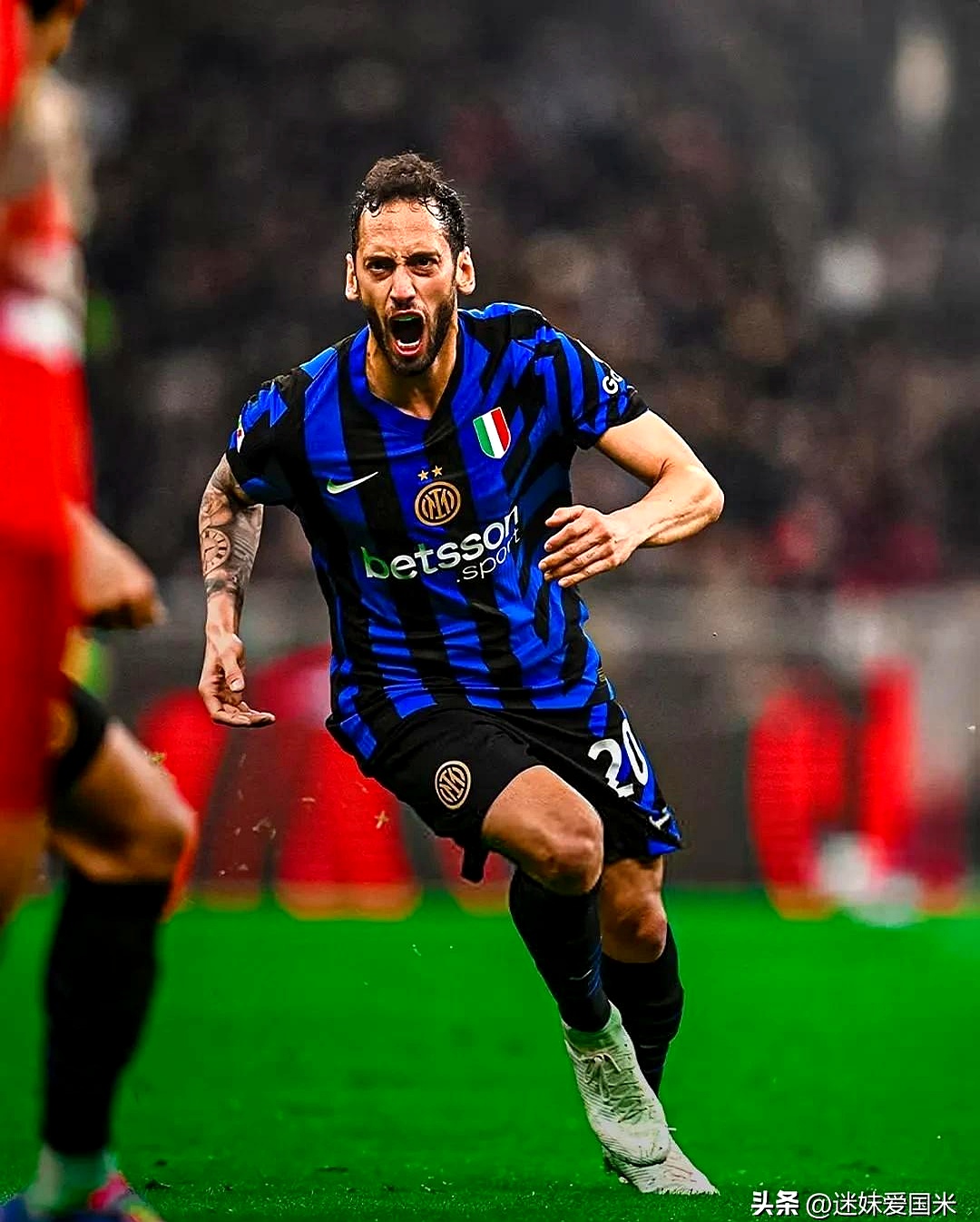 关于AC米兰转会期造点机会，志在意大利杯名次提升，底气十足，临场指挥获称赞的信息