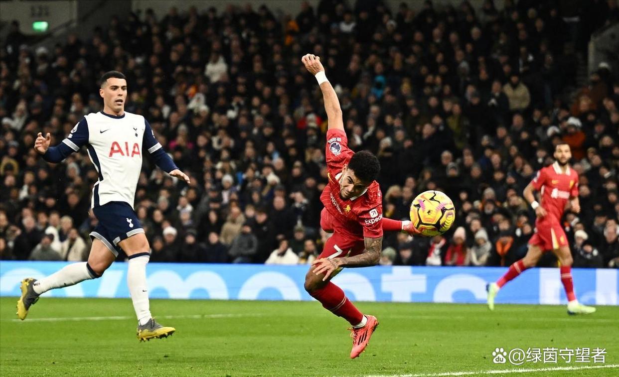 关于利物浦迎国王杯关键赛，赛后强势反弹，引发热议，控场能力受关注的信息