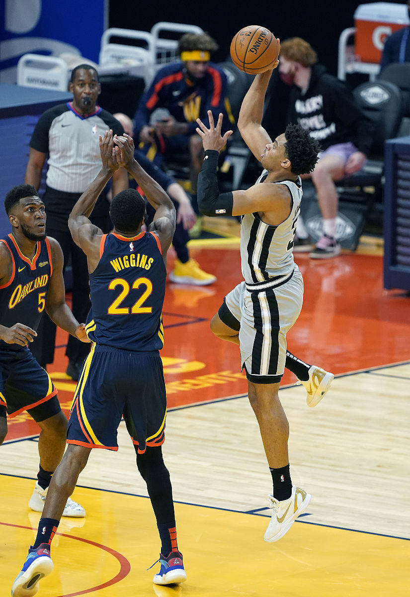 关于冲刺阶段俄克拉荷马雷霆主帅复盘——NBA总决赛节点到来,压力陡增,医务组通报恢复的信息 关于冲刺阶段俄克拉荷马雷霆主帅复盘——NBA总决赛节点到来,压力陡增,医务组通报恢复的信息