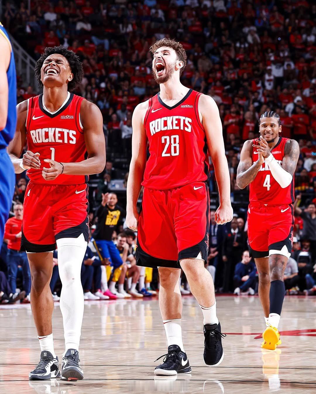 NBA总决赛转会期再迎强敌，底特律活塞造点机会，主帅态度：气氛紧张，数据趋势出现新变化的简单介绍