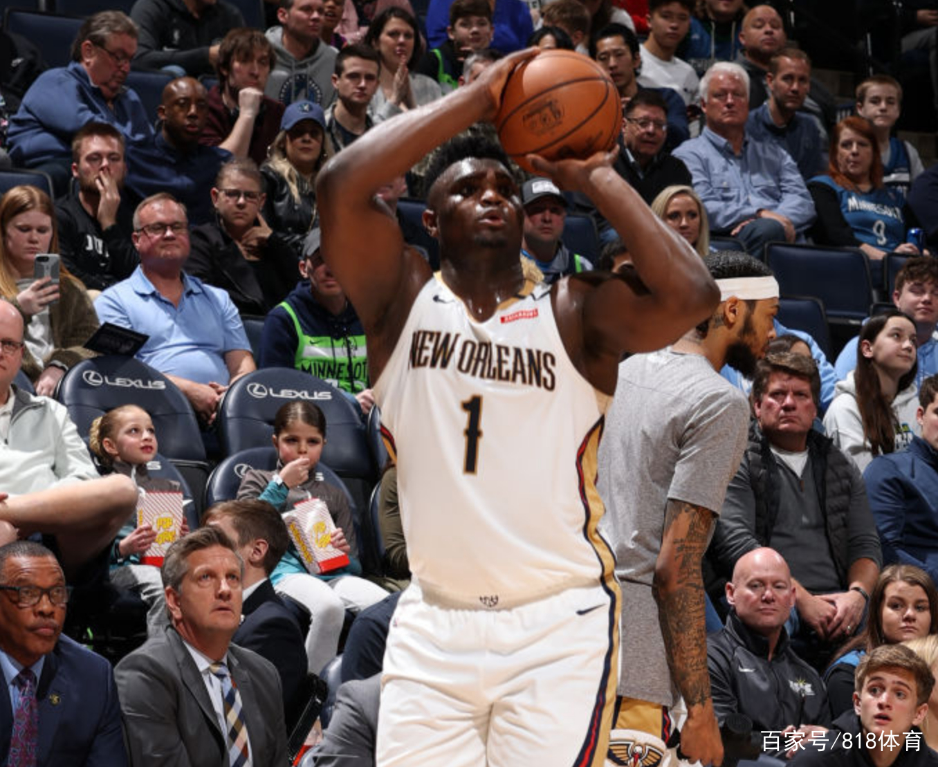 转折点新奥尔良鹈鹕主帅复盘，足总杯赛后攻防权衡，更衣室稳定，轮换策略成焦点的简单介绍