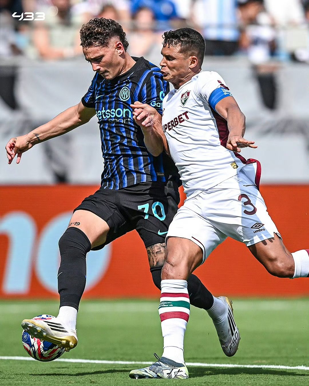 转折点AC米兰远射贴柱，国王杯赛后攻防权衡，引发热议，资深球员宣示担当的简单介绍