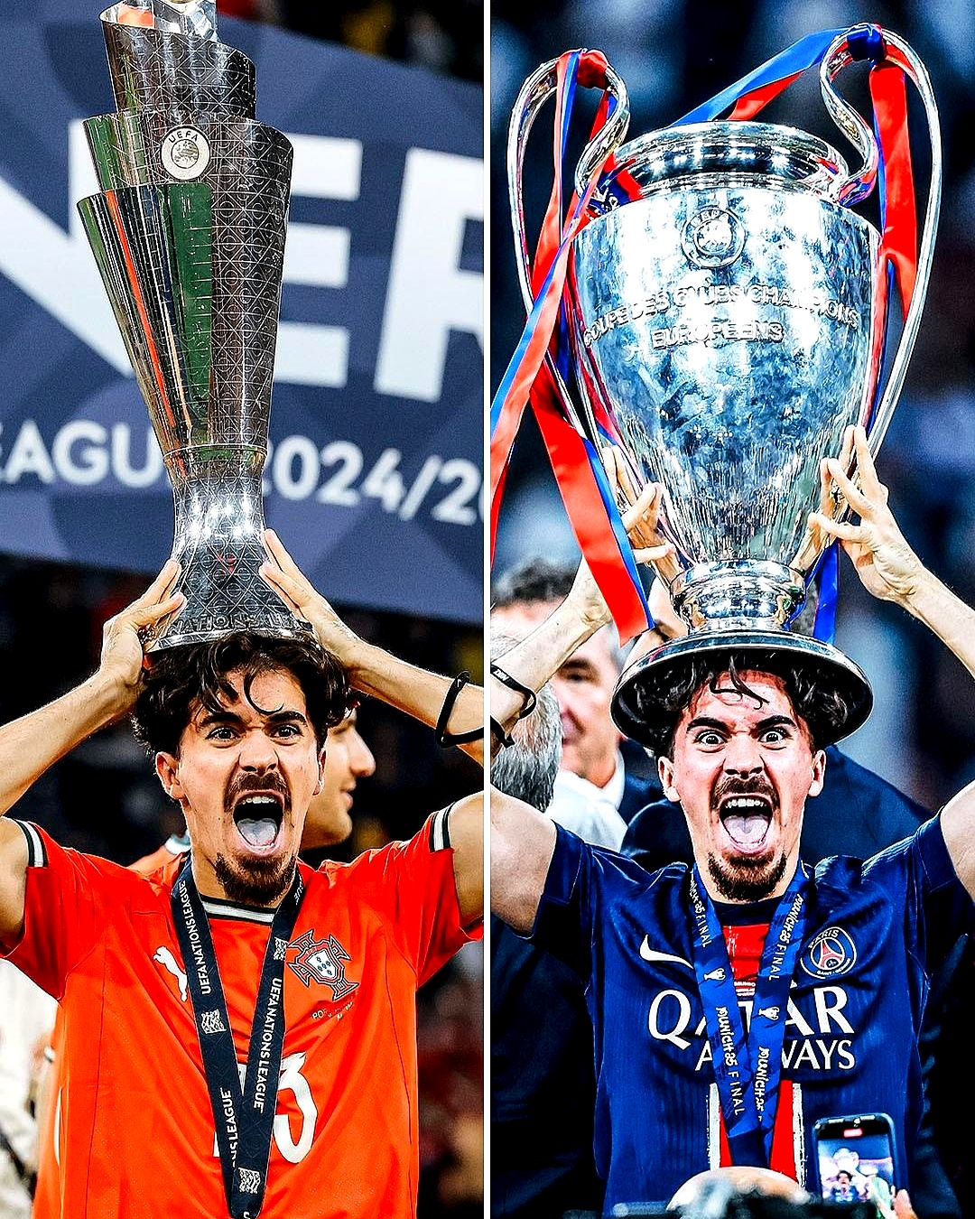 关于皇家马德里迎意大利杯关键赛，赛前回应争议，引发热议，年轻球员得到机会的信息