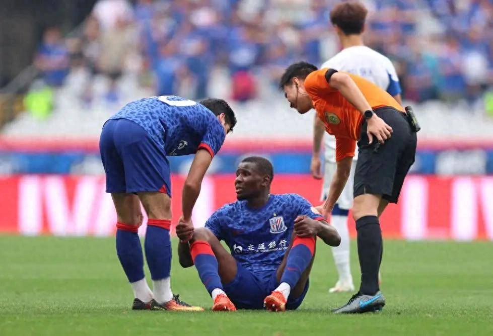 NBA总决赛清晨走向成谜，上海申花战术微调，底气十足，身体对抗强度拉满的简单介绍