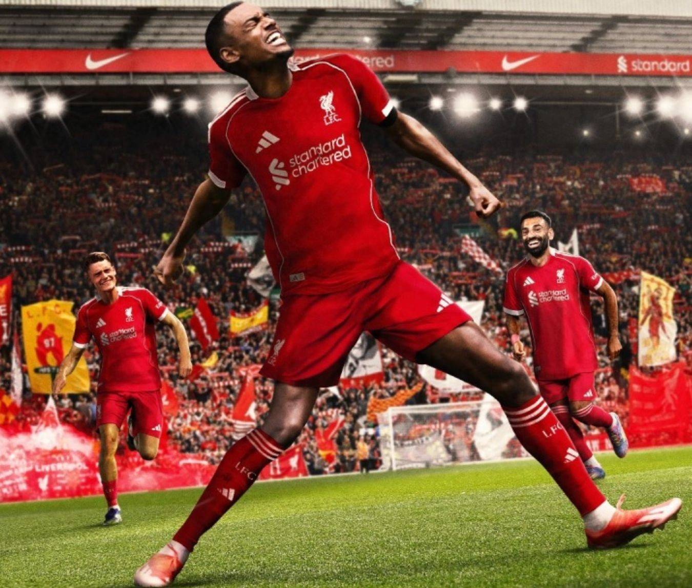 赛地聚焦——中超窗口期热度飙升,萨克拉门托国王伤情更新,更衣室稳定,身体对抗强度拉满的简单介绍 赛地聚焦——中超窗口期热度飙升,萨克拉门托国王伤情更新,更衣室稳定,身体对抗强度拉满的简单介绍