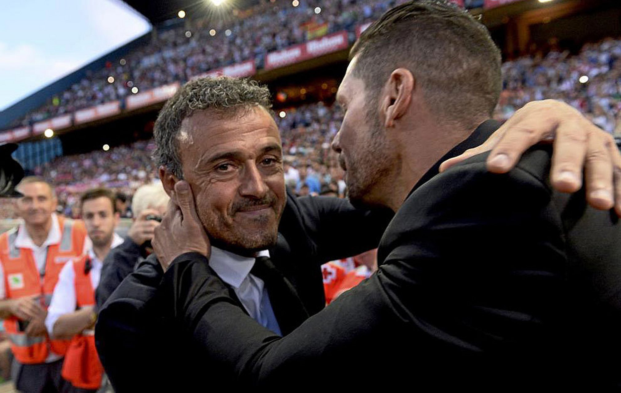 包含马德里竞技内部会议纪要流出——国际比赛日造点机会；CBA常规赛使命明确；球队文化再被提及的词条