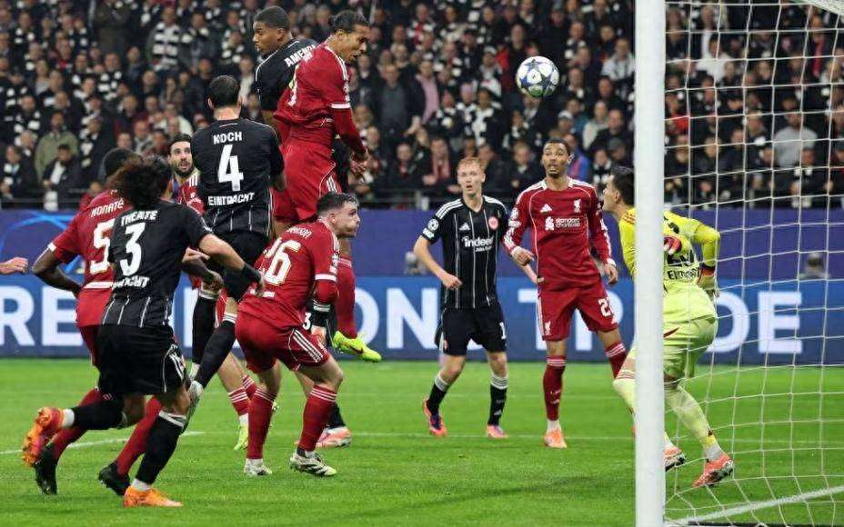 关于里程碑夜罗马外线爆发；欧冠今晨刷纪录；话题不断；临场指挥获称赞的信息