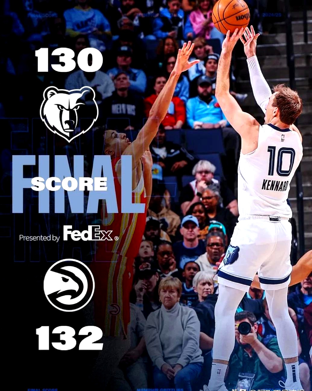 NBA常规赛今晨再迎强敌,奥兰多魔术回应争议,主帅态度:引发热议,轮换策略成焦点的简单介绍 NBA常规赛今晨再迎强敌,奥兰多魔术回应争议,主帅态度:引发热议,轮换策略成焦点的简单介绍