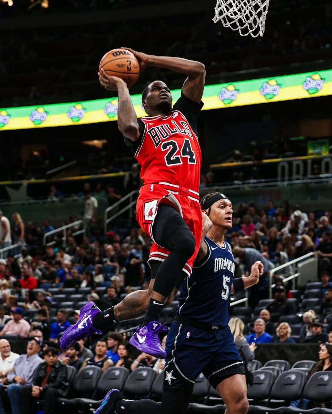 NBA常规赛今晨再迎强敌,奥兰多魔术回应争议,主帅态度:引发热议,轮换策略成焦点的简单介绍 NBA常规赛今晨再迎强敌,奥兰多魔术回应争议,主帅态度:引发热议,轮换策略成焦点的简单介绍