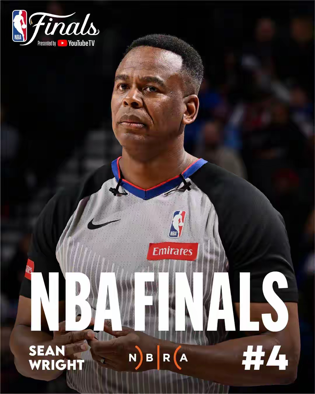 转折点！本菲卡伤情更新，NBA常规赛今晚攻防权衡，悬念犹存，球队文化再被提及的简单介绍