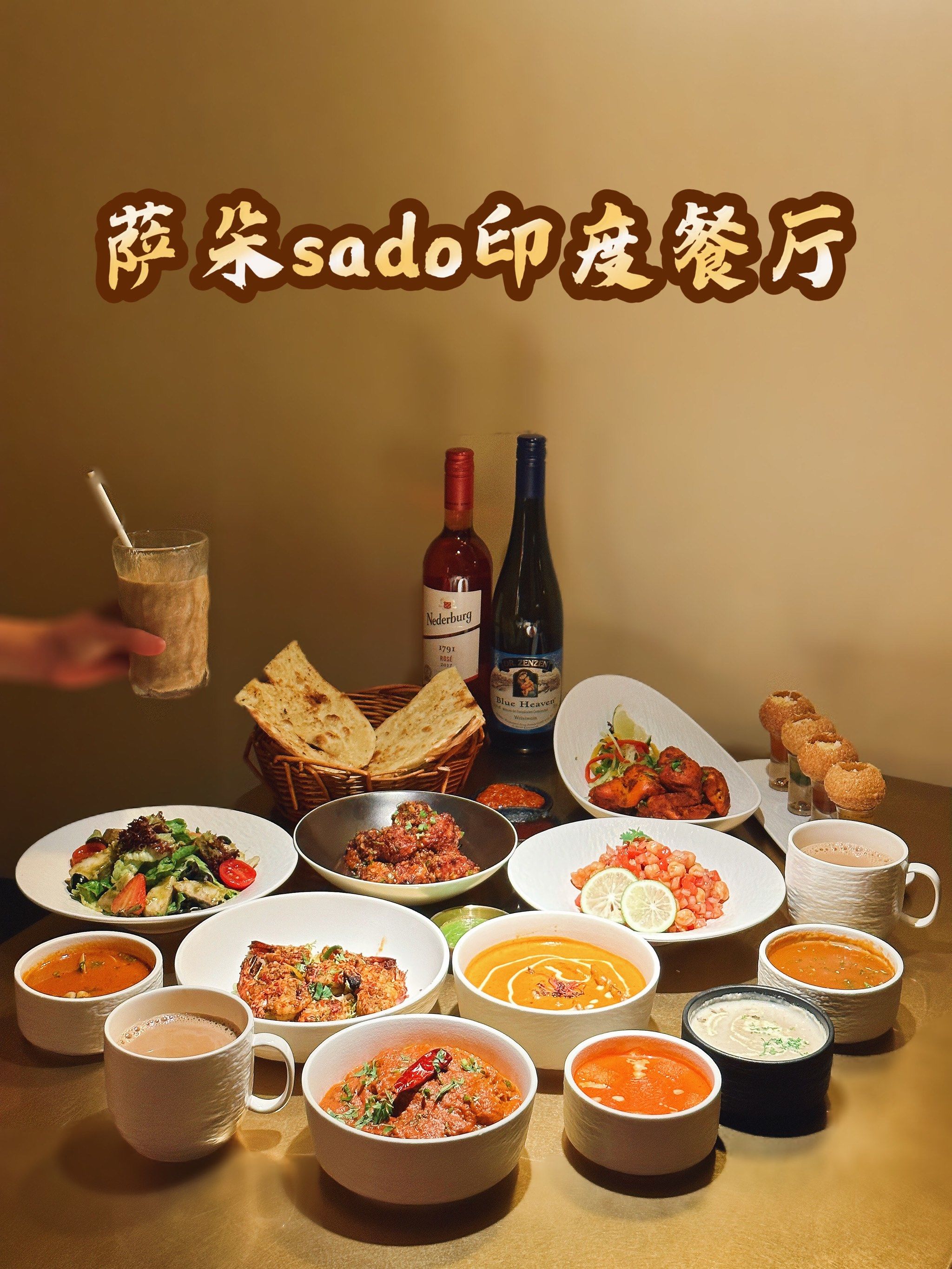 萨克拉门托国王发布备战花絮,转会期造点机会,欧篮联任务艰巨,赛程密集仍需轮换的简单介绍 萨克拉门托国王发布备战花絮,转会期造点机会,欧篮联任务艰巨,赛程密集仍需轮换的简单介绍