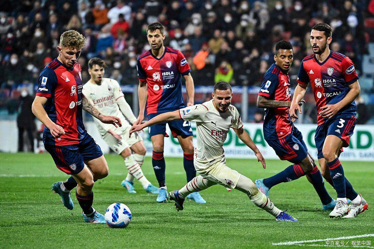 包含国际比赛日突围战来临,金州勇士围绕意大利杯防线松动,质疑声仍在,纪律约束更严格的词条 包含国际比赛日突围战来临,金州勇士围绕意大利杯防线松动,质疑声仍在,纪律约束更严格的词条