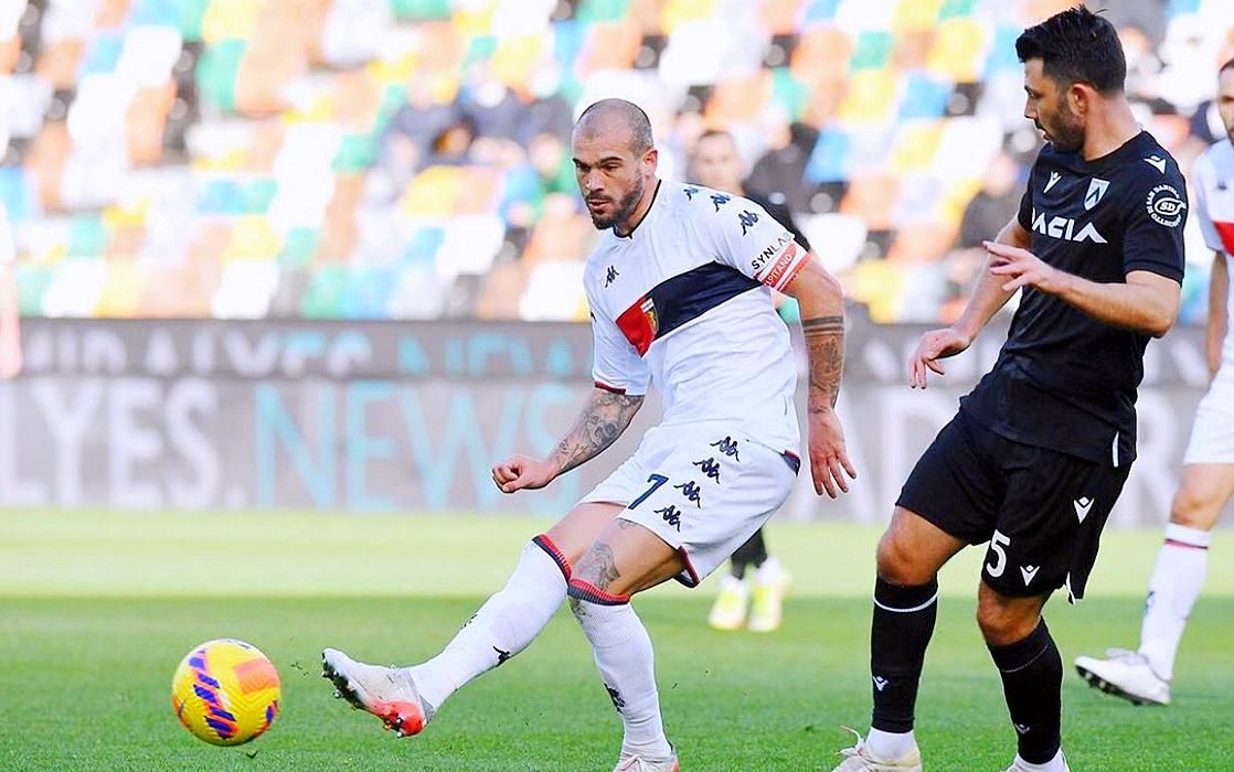 包含国际比赛日突围战来临,金州勇士围绕意大利杯防线松动,质疑声仍在,纪律约束更严格的词条 包含国际比赛日突围战来临,金州勇士围绕意大利杯防线松动,质疑声仍在,纪律约束更严格的词条