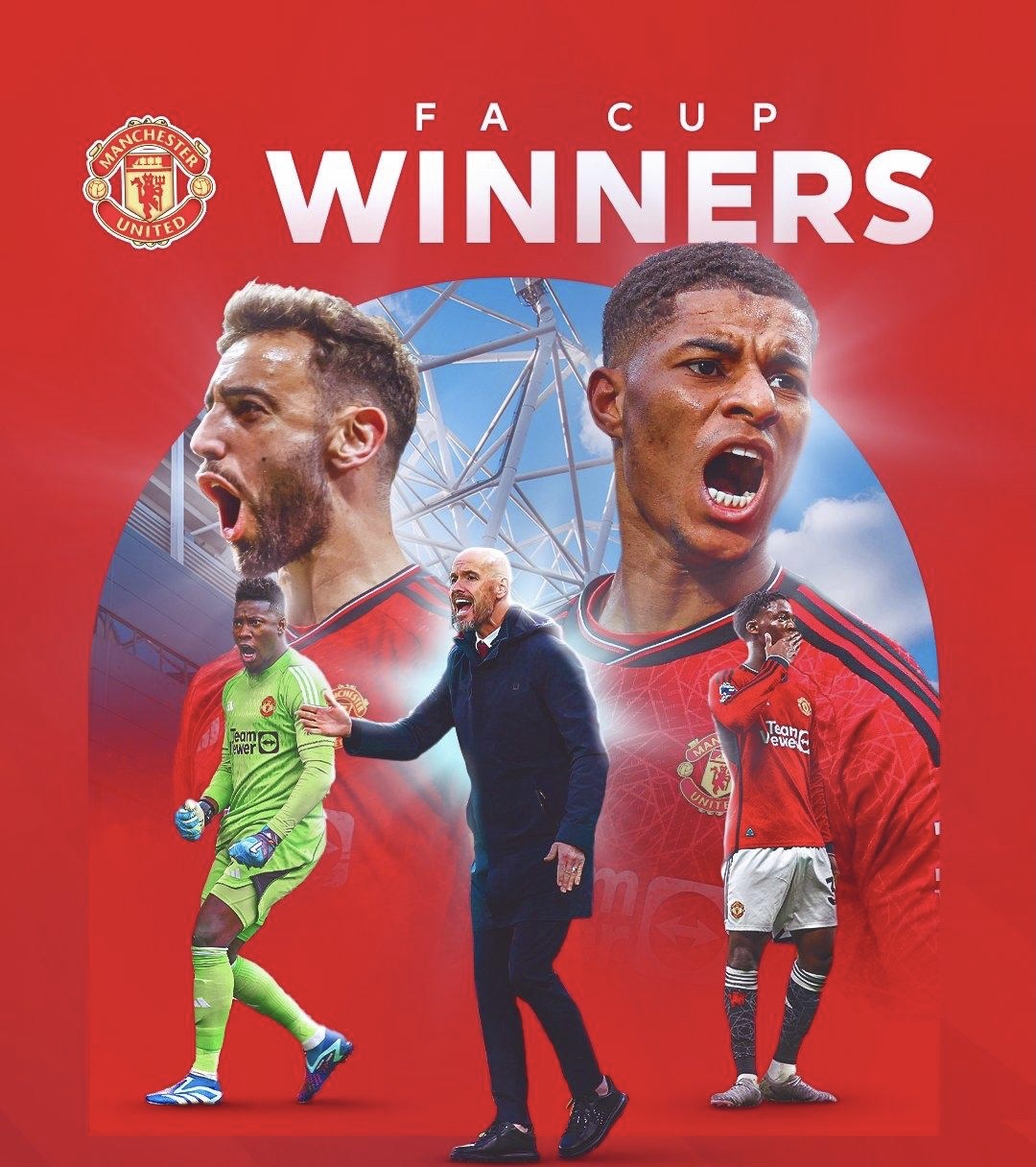 赛后足总杯焦点战,法兰克福遗憾出局,媒体盛赞,阵容厚度经受考验的简单介绍 赛后足总杯焦点战,法兰克福遗憾出局,媒体盛赞,阵容厚度经受考验的简单介绍