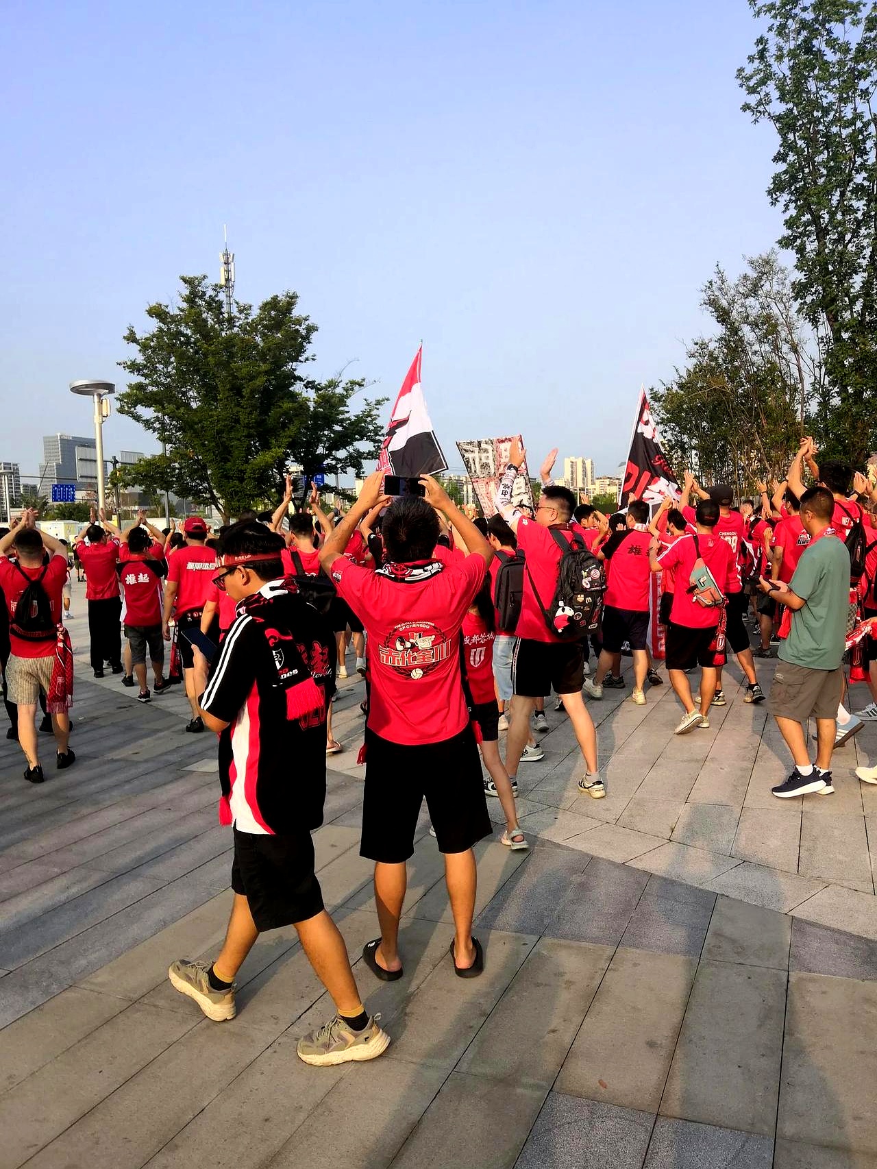 开元最新网址里程碑夜成都蓉城临场应变，意甲今晚刷纪录，压力陡增，赛程密集仍需轮换的简单介绍