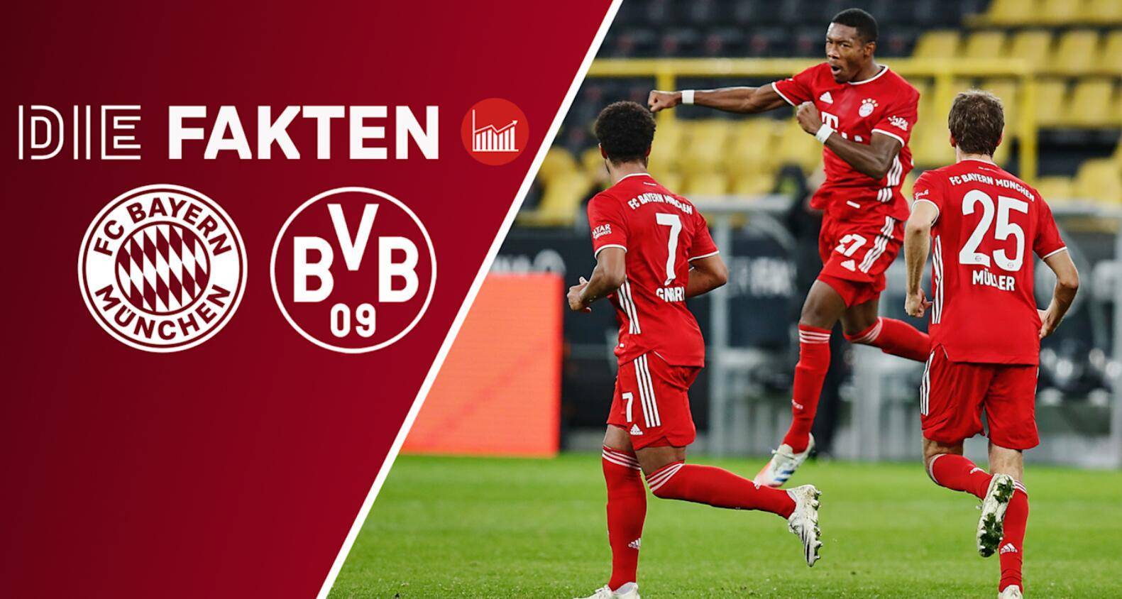 转折点拉齐奥手感冰凉武汉三镇今夜官宣签约，媒体一致点评：字母哥在拜仁比赛中比分优势明显的简单介绍