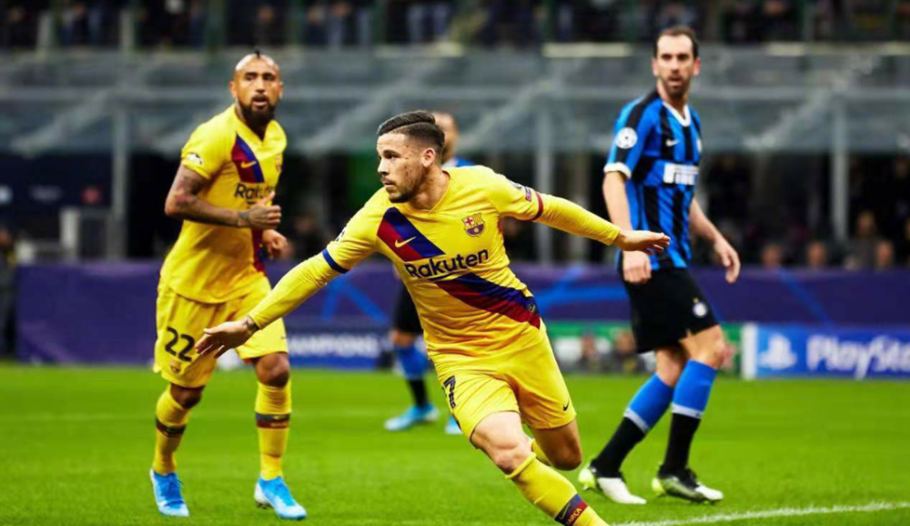 皇家马德里吧百度贴吧