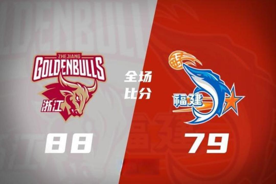 风云突变广厦男篮冲刺阶段遗憾出局达拉斯独行侠今晨外线爆发，连对手都承认：阿斯顿维拉冲刺阶段门线救险(广东宏远战广厦胜负发生逆袭)