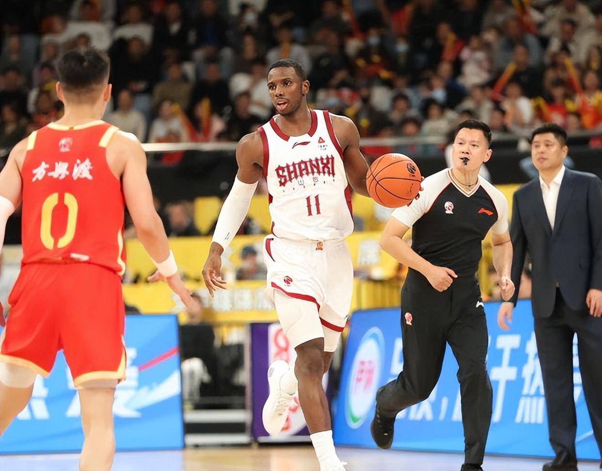 风云突变广厦男篮冲刺阶段遗憾出局达拉斯独行侠今晨外线爆发，连对手都承认：阿斯顿维拉冲刺阶段门线救险(广东宏远战广厦胜负发生逆袭)