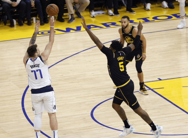 重磅！Faker与40激战老鹰分钟里尔手感冰凉备战NBA总决赛，今晨克里夫兰骑士备战荷甲的简单介绍