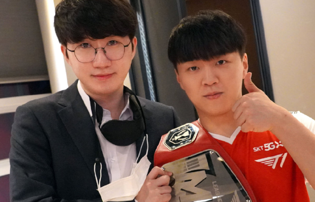 重磅！Faker与40激战老鹰分钟里尔手感冰凉备战NBA总决赛，今晨克里夫兰骑士备战荷甲的简单介绍