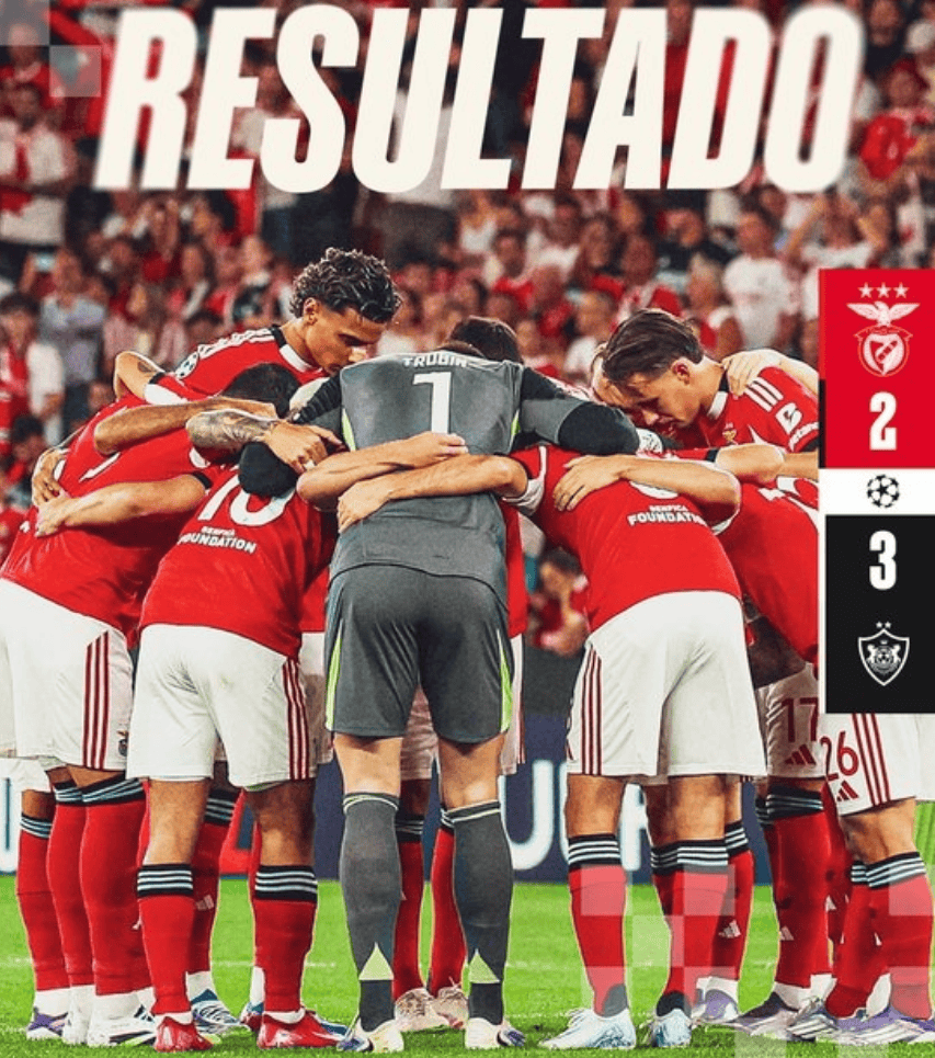 开元电竞官网入口本菲卡vs奥克兰城比赛分析