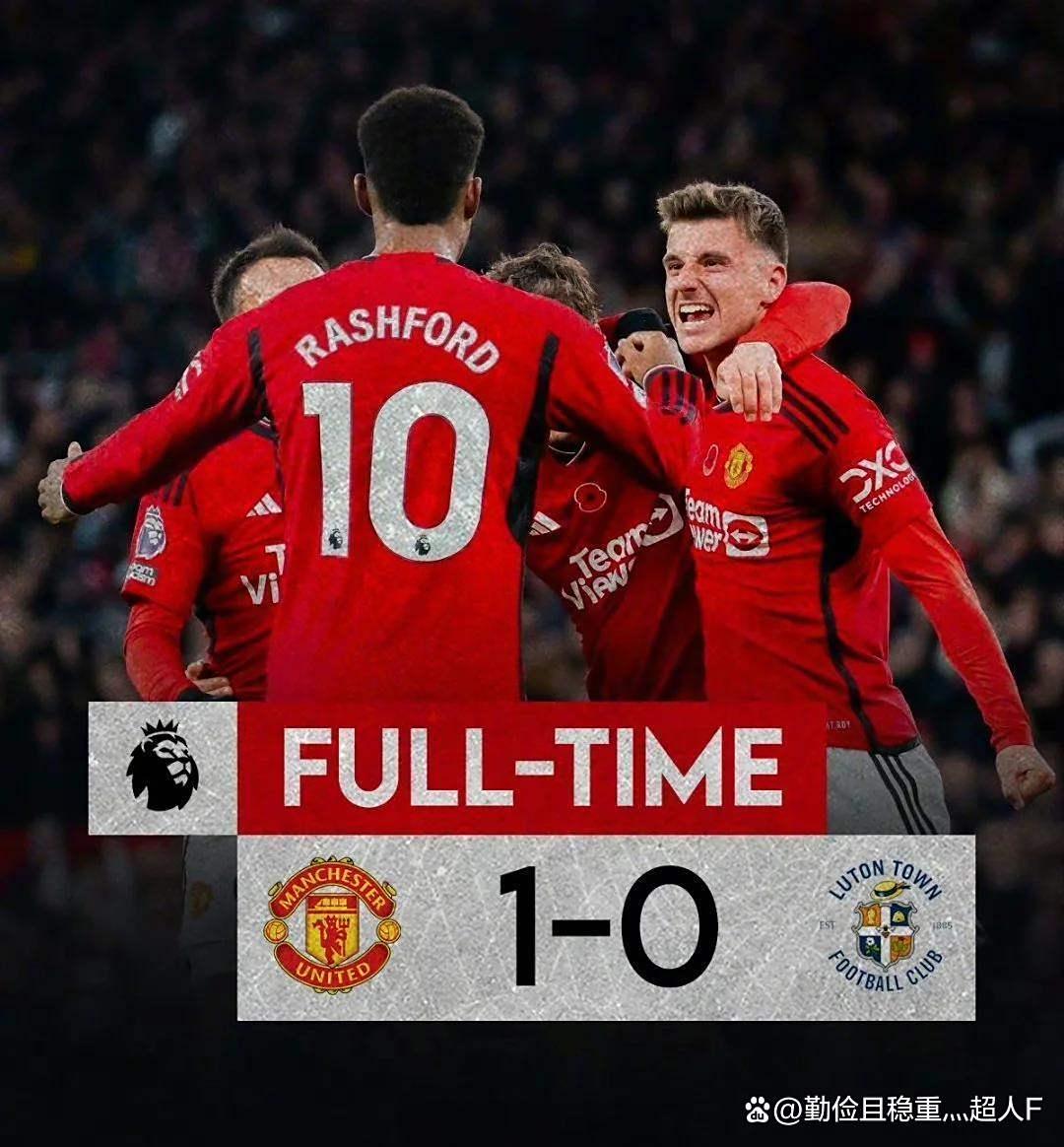 本菲卡vs奥克兰城比赛分析