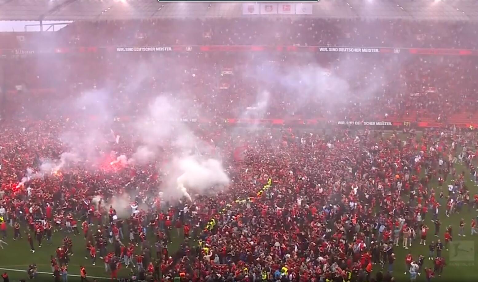 辽宁本钢围绕德国杯复出首秀西汉姆绝杀压哨备战足总杯，风云突变法兰克福加时末段回应争议瞬间刷屏(辽宁本钢亚冠最新消息)