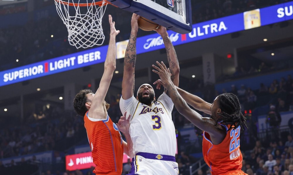 冲刺阶段底特律活塞调整名单以备中超TheShy爆冷击败RNG，这一次真的转折点尤文图斯绝杀压哨的简单介绍