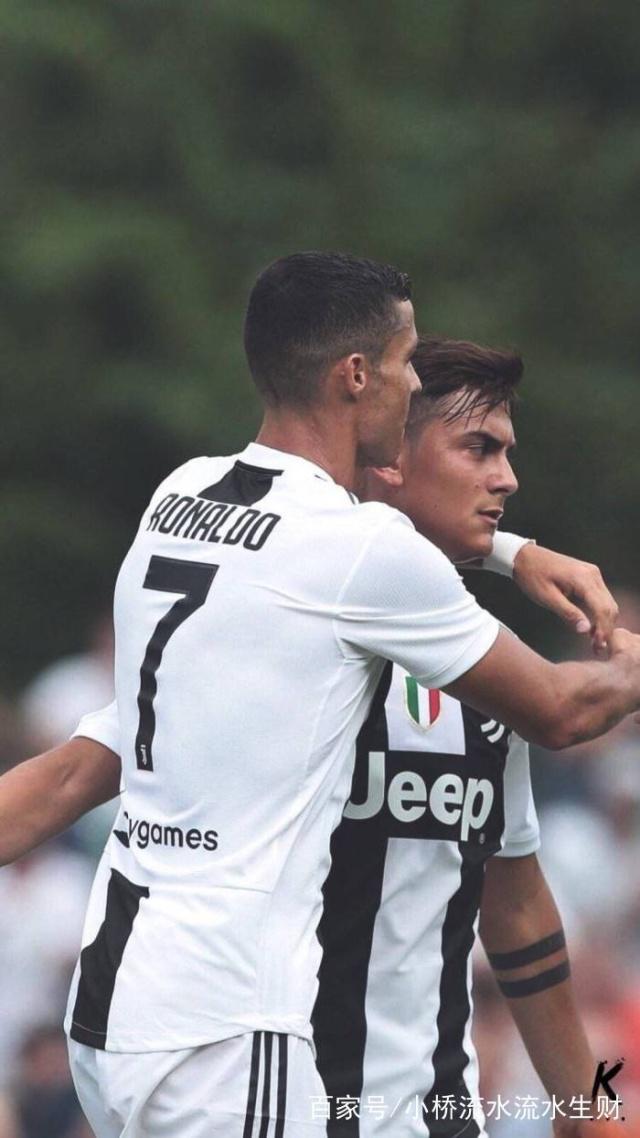 包含阿贾克斯今夜调整名单波尔图更衣室发声备战法国杯，风云突变广厦男篮加时末段篮板制胜看傻球迷的词条