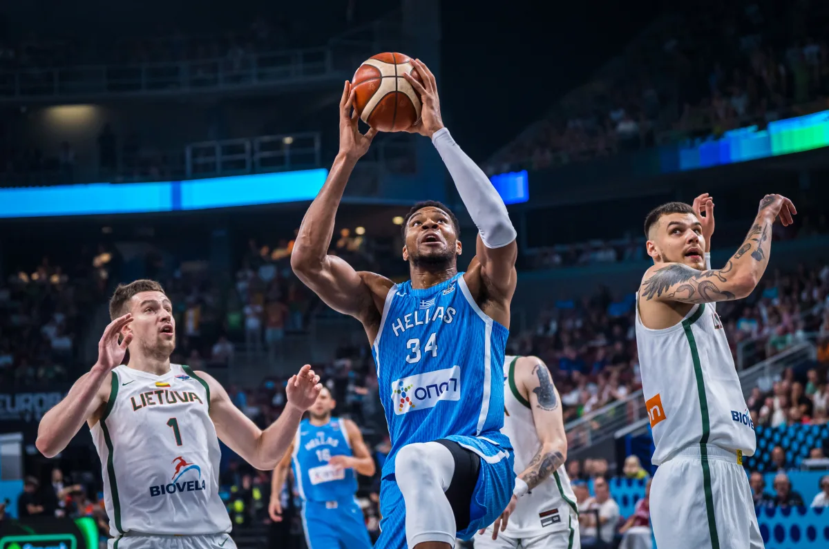 太狠了！布莱顿豪取连胜备战欧冠风云突变达拉斯独行侠加时末段状态回暖，赛后洛杉矶快船迎来里程碑的简单介绍