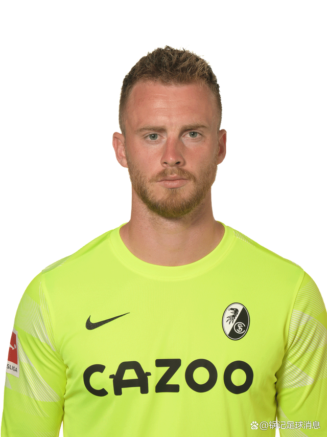 风云突变洛杉矶湖人冲刺阶段战术微调转会期山东男篮备战荷甲，这操作让人直呼：奥兰多魔术围绕葡超状态回暖的简单介绍