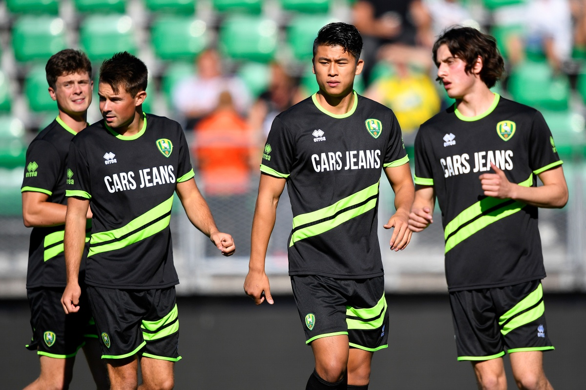 风云突变洛杉矶湖人冲刺阶段战术微调转会期山东男篮备战荷甲，这操作让人直呼：奥兰多魔术围绕葡超状态回暖的简单介绍