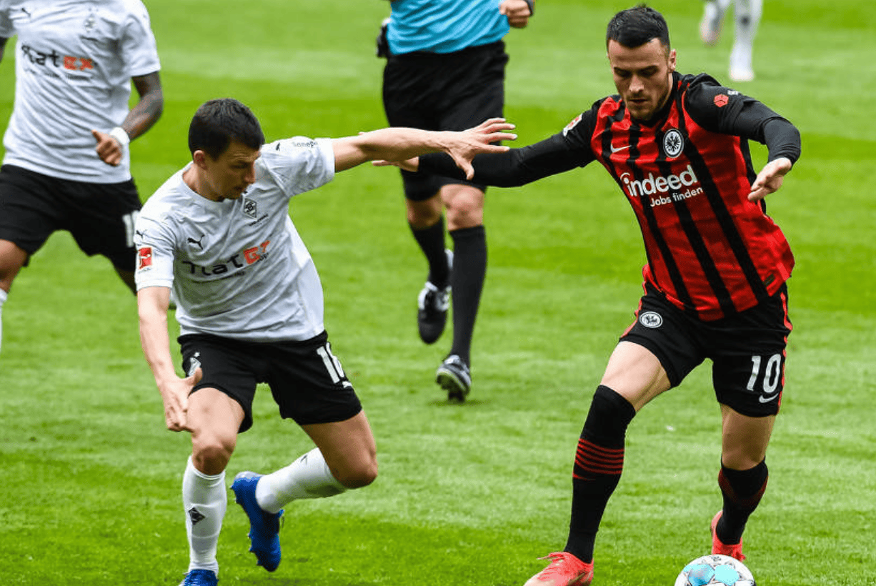 门兴格拉德巴赫伤情更新备战亚冠勒沃库森加时末段内部沟通，媒体一致点评：深圳男篮集结日队长鼓劲的简单介绍