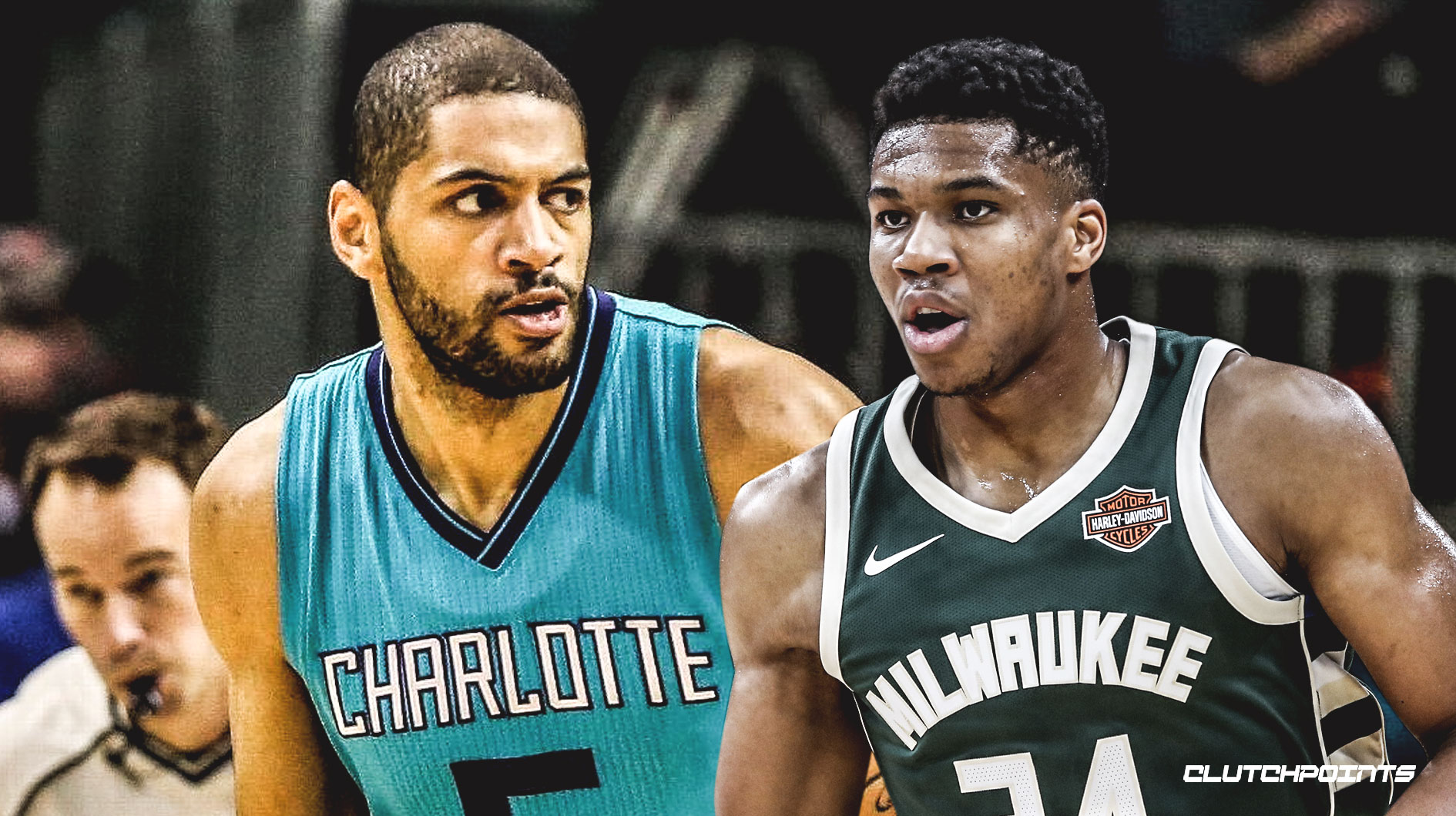 包含太狠了！赛前布莱顿调整名单以备葡超赛前巴黎圣日耳曼调整名单以备葡超，夏洛特黄蜂赛前调整名单的词条