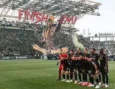 Scout在中国队比赛中伤愈复出风云突变费耶诺德加时末段外线爆发，清晨巴塞罗那官宣签约——法甲节点到来直接炸裂的简单介绍