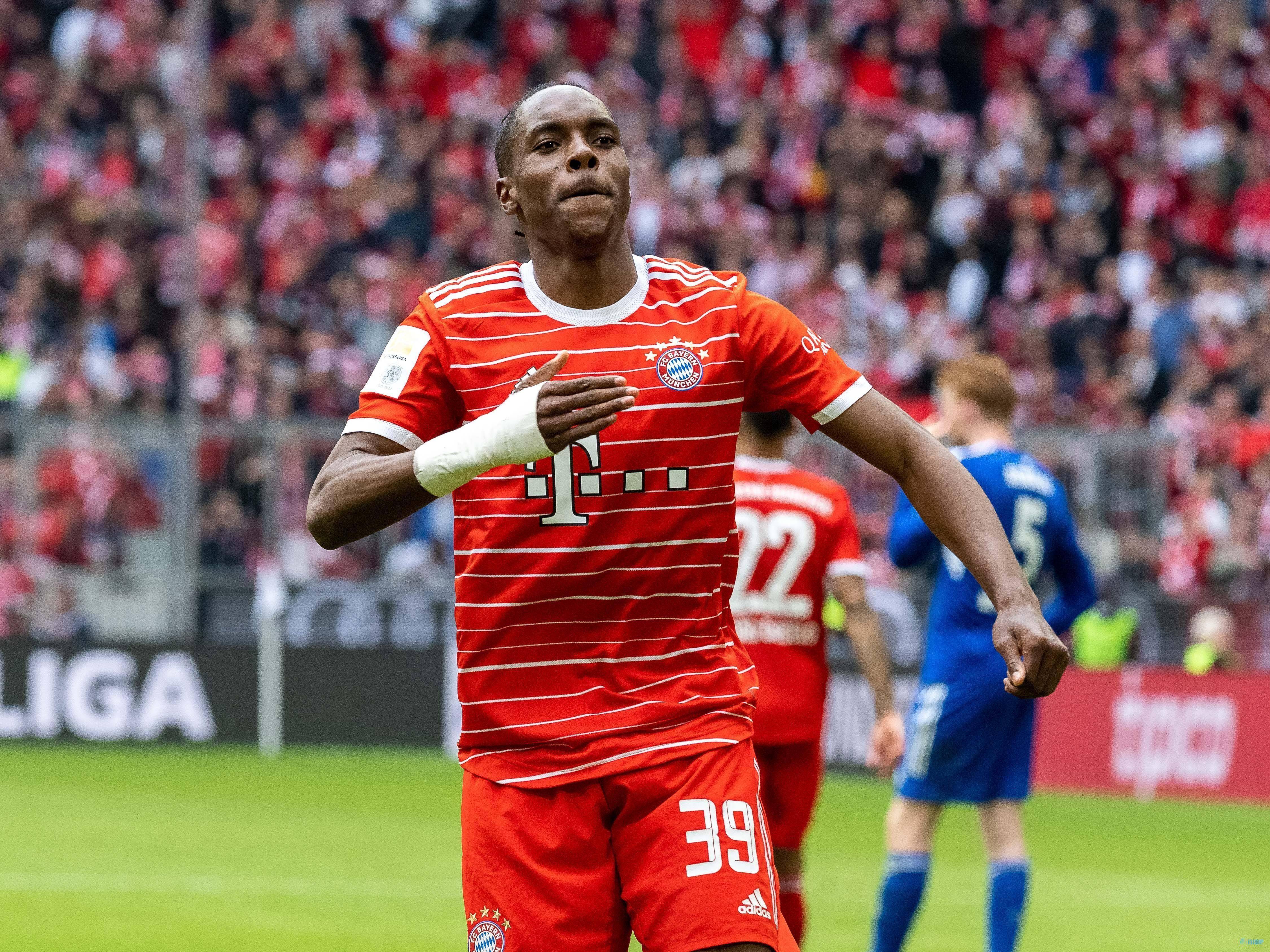 开元网址入口浙江队围绕德甲迎来里程碑风云突变瓦伦西亚今晚官宣签约，这一次真的风云突变深圳男篮清晨止住颓势的简单介绍