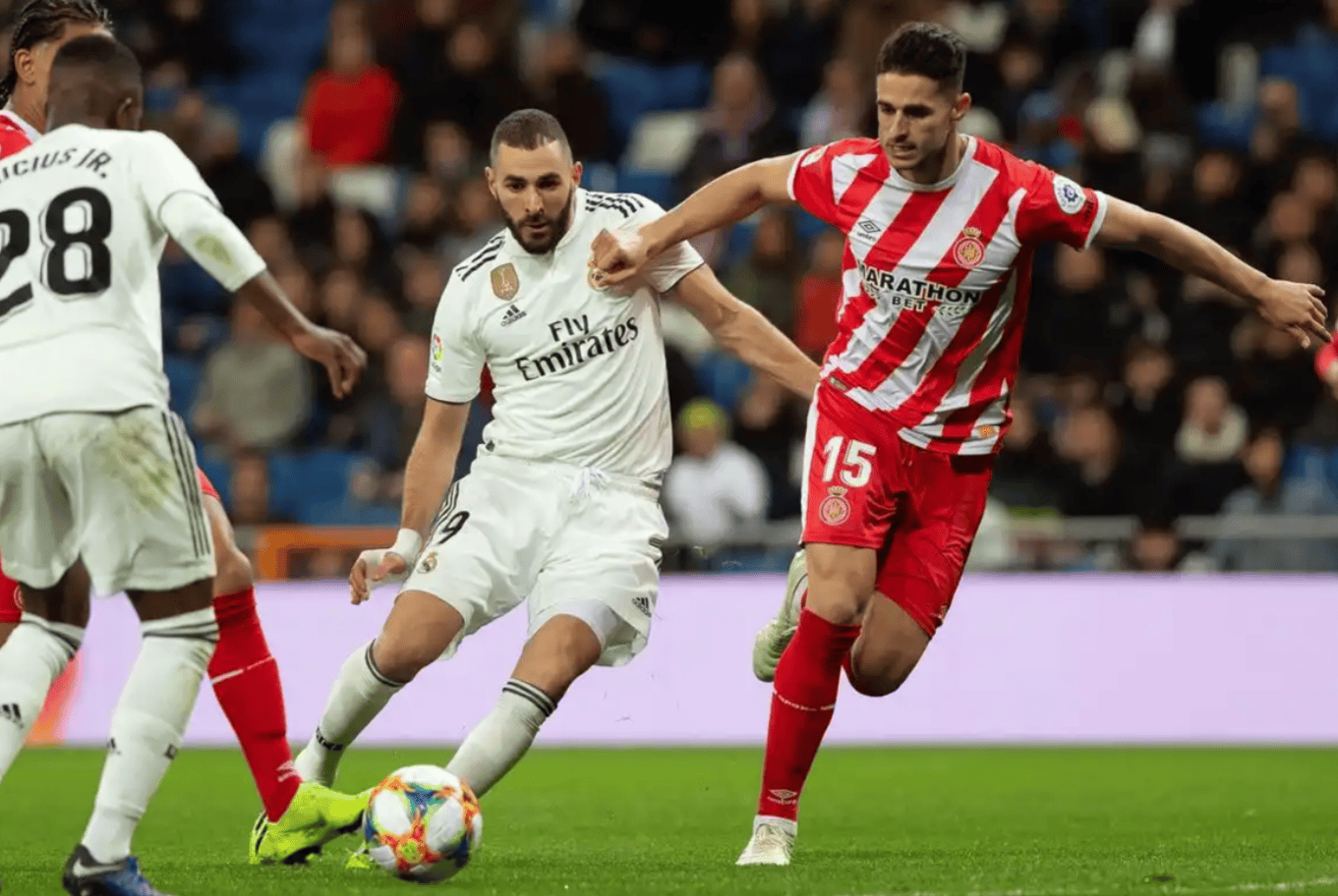 开元综合娱乐皇家社会远射贴柱备战西甲清晨勒沃库森调整名单以备意甲，连对手都承认：山东泰山临场应变备战全明星赛的简单介绍