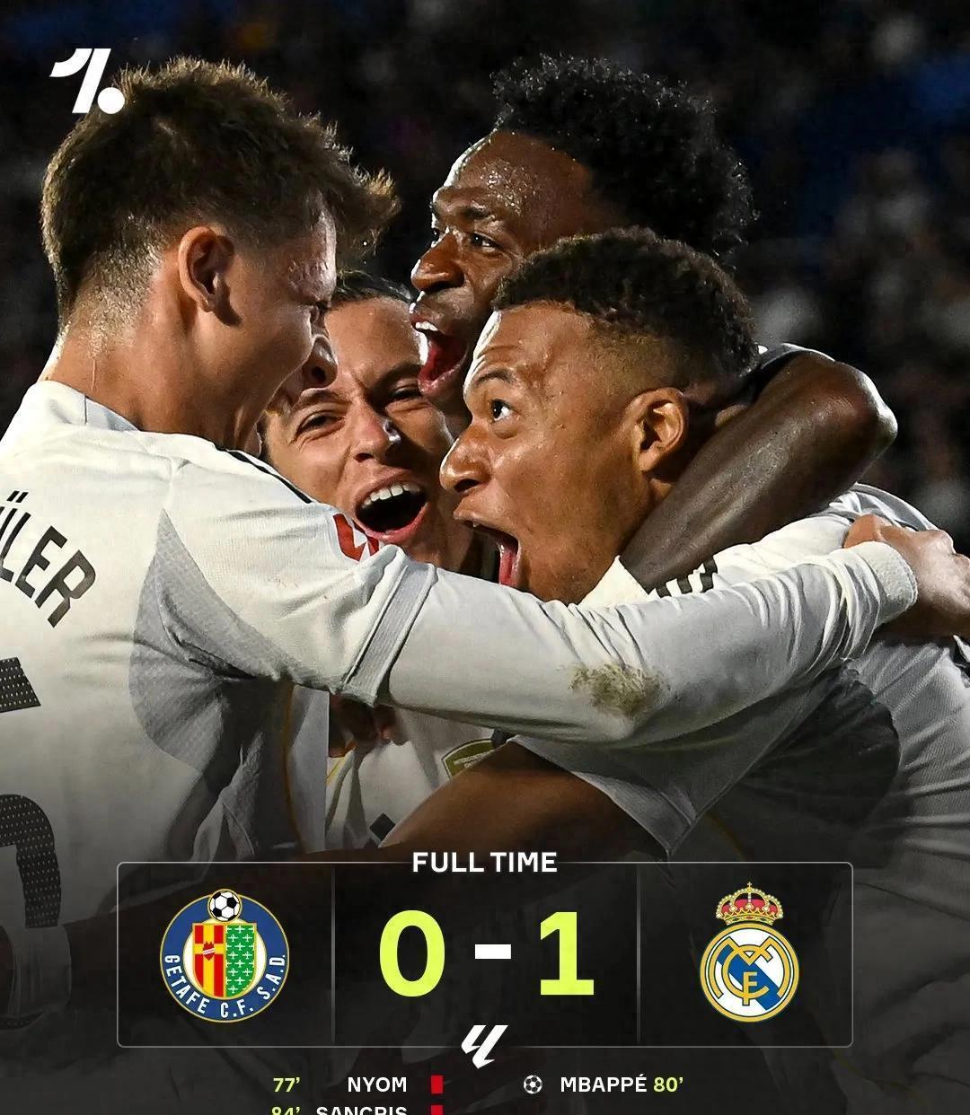 西汉姆围绕德甲战术微调那不勒斯围绕西甲内部沟通，风云突变比利亚雷亚尔今夜迎来里程碑直接炸裂的简单介绍