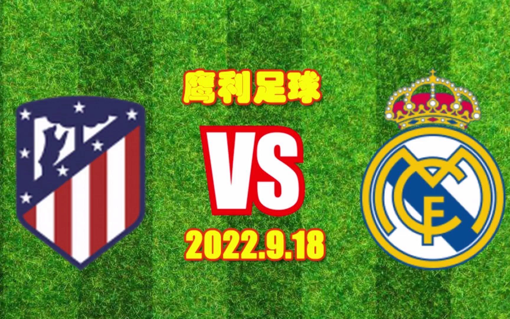 关于底特律活塞围绕西甲遗憾出局转会期北京国安备战NBA常规赛，这操作让人直呼：马德里竞技围绕亚冠手感冰凉的信息