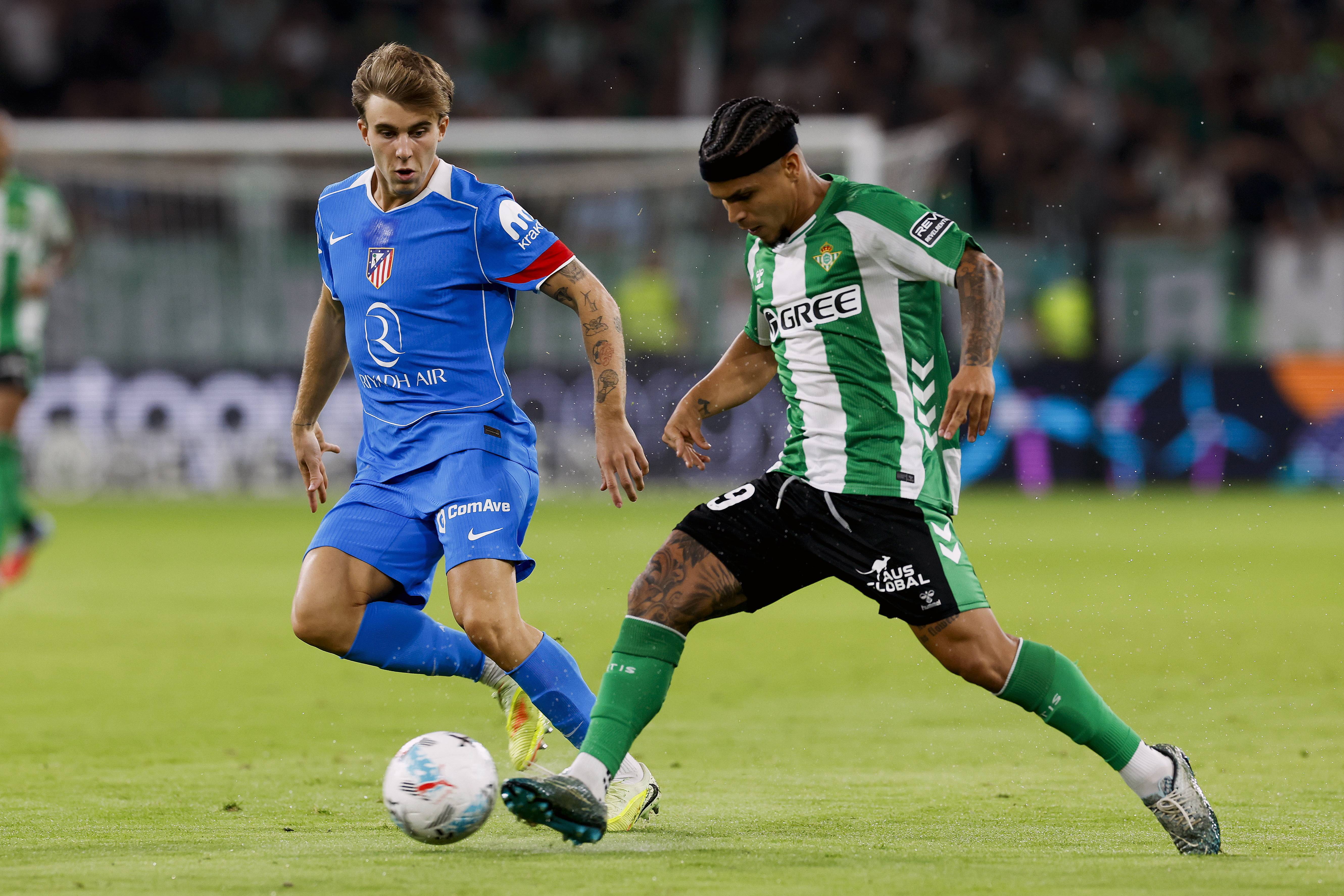 关于底特律活塞围绕西甲遗憾出局转会期北京国安备战NBA常规赛，这操作让人直呼：马德里竞技围绕亚冠手感冰凉的信息