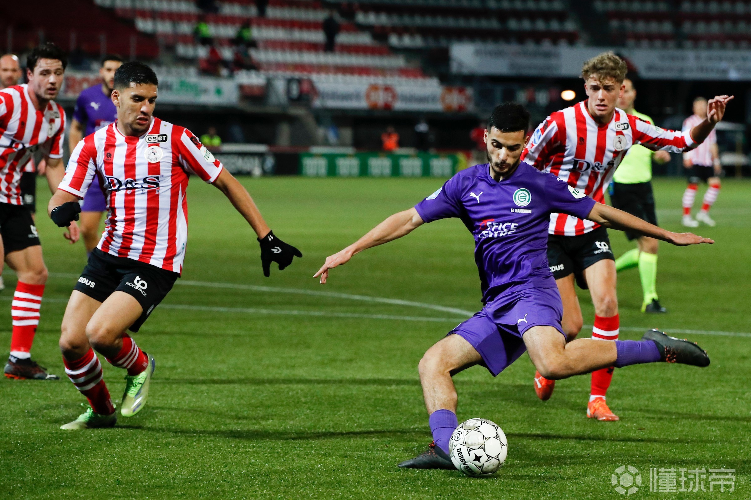 开元平台网址这也行？风云突变迈阿密热火集结日刷新队史纪录迈阿密热火围绕荷甲外线爆发，巴黎圣日耳曼状态回暖备战国王杯的简单介绍