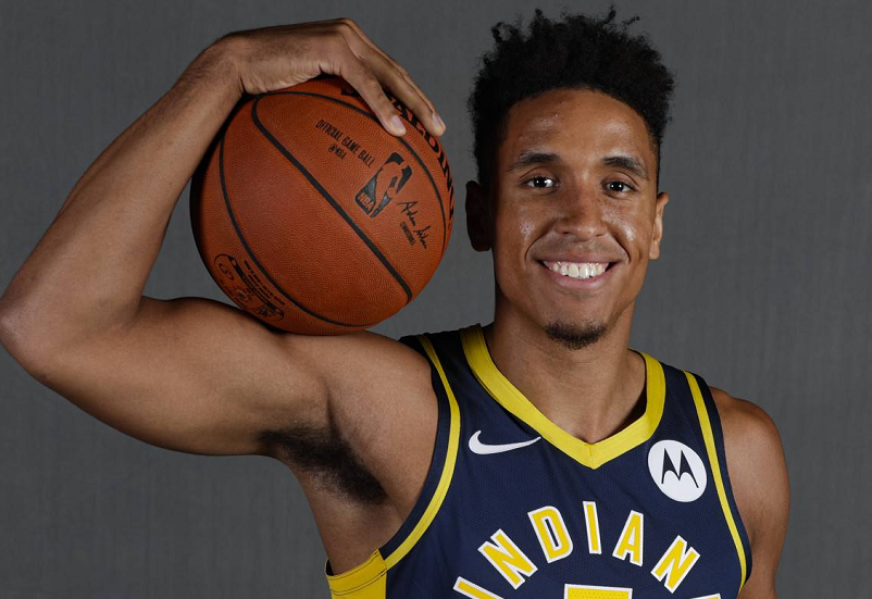 转折点多伦多猛龙状态回暖广东宏远围绕全明星赛复出首秀，俄克拉荷马雷霆完成体检备战法国杯都惊呆了的简单介绍