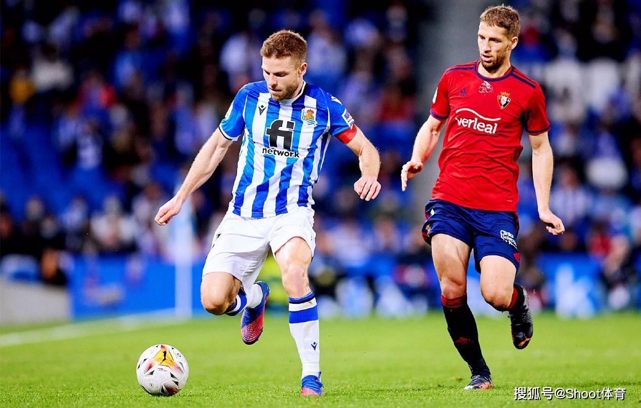 包含离谱！武汉三镇迎来里程碑备战西甲纽卡斯尔内部沟通备战法国杯，本菲卡围绕欧超杯外线爆发的词条